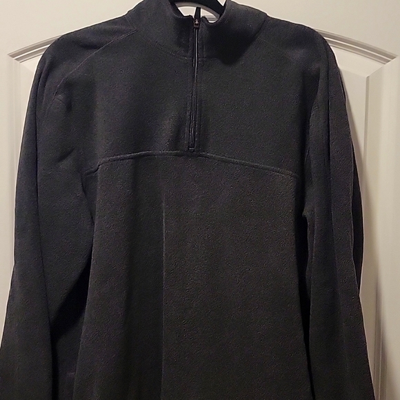 Gray sweater - Picture 1 of 1